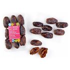 Medjool dates | 180 g