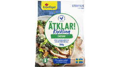 Kronfågeln Ätklar Kyckling Caesar 350g