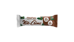 Propud Nöt-Crème Proteinbar 55g