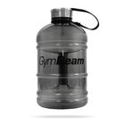 Láhev Hydrator 1,89 l - GymBeam | 1 kus