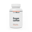 Grüner Kaffee - 120 Kapseln