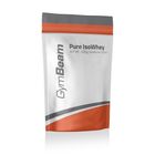 Pure IsoWhey vanilka GymBeam | 1 kg