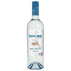 Fruits de Mer Blanc white wine | 750 ml