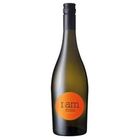 I am Frizzante | 750 ml | 18+