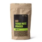 BIO Yerba Maté prášek VanaVita | 100 g
