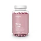 Marine Beauty BeastPink | 120 kapslí