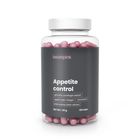 Appetite Control - 120 Kapseln