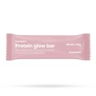 Protein GlowBar - BeastPink 40 g - čokoláda | 40 g