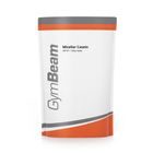 Micelární kasein vanilka GymBeam | 1 kg