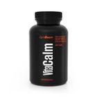 VitaCalm GymBeam | 120 kapslí