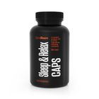 Sleep & Relax CAPS GymBeam | 90 kapslí