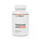 Hyaluronsäure Forte 90 Kapseln