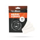 Pásky na nos 30Pack GymBeam | 1 balení