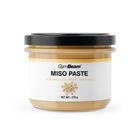 Miso Paste