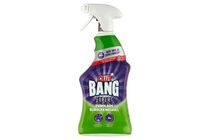 Cillit Bang Expert zsíroldó spray 750 ml