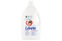 Lovela Baby folyékony mosószer színes ruhákhoz 32 mosás 2,9 l