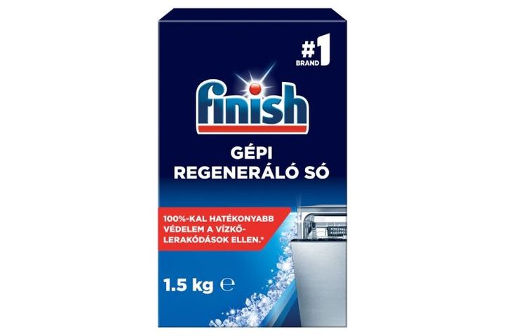 Finish Salt 1,5 kg