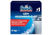 Finish Salt 4 kg