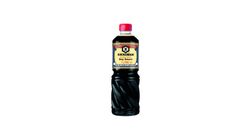 Kikkoman Soy Sauce | 1l