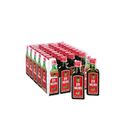 Leibwächter Kräuterbitter Mini 40ml