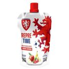 Repre Time jablko, banán, jahoda | 100 g