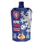 Repre Snack apple, banana, apricot | 100 g
