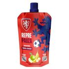 Repre Pauza jablko, banán | 100 g