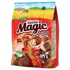 Bonavita Cocoa Magic kakaové cereálie | 375 g