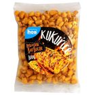 Hos Kukuřice pražená Barbecue | 100 g