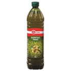 Your Choice Olive pomace oil | 1 l