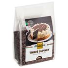 Master Martini Dark flakes | 250 g