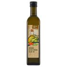 BILLA BIO Organic extra virgin olive oil | 500 ml
