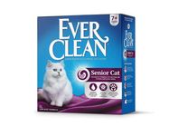 Ever Clean Senior Kattsand 6 l