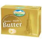 Weideglück Butter | 250 g