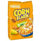 Nestlé Corn Flakes Med a Arašídy | 400 g