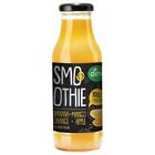 Deva Smoothie Banán Mango Pomeranč Jablko | 300 ml