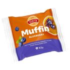 Sedita Muffin borůvka | 43 g