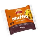 Sedita Muffin s kousky čokolády | 40 g