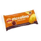 Sedita Piccolino čokoláda | 38 g