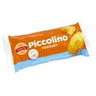 Sedita Piccolino yogurt | 31.5 g