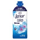 Lenor Aviváž Spring Awakening | 1239 ml