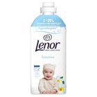 Lenor Fabric Conditioner  59 Washes, Sensitive
