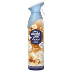 Ambi Pur Gold Orchid osvěžovač vzduchu | 185 ml
