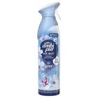 Ambi Pur Spring Awake osvěžovač vzduchu | 185 ml