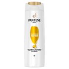 Pantene Pro-V Repair & Protect šampon na poškozené vlasy | 400 ml