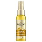 Pantene Pro-V Keratin Protect Repair & Protect vlasový olej | 100 ml