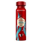 Old Spice Deep Sea deodorant | 150 ml