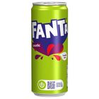 Fanta Exotic | 330 ml