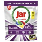 Jar kapsle na nádobí 30MM | 31 x 1 kus