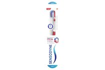 Sensodyne Sensitivity Gum fogkefe lágy sörtékkel